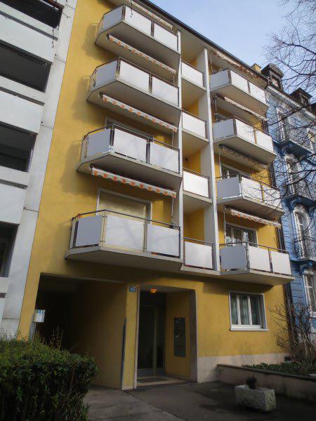 Aperçu de l'image de l'immobilier