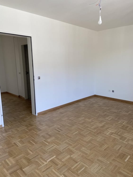 Attikawohnung im Herzen von Basel ? sonnig, modern & stilvoll 10