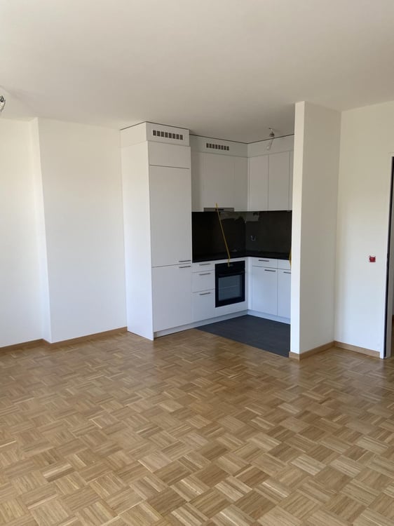 Attikawohnung im Herzen von Basel ? sonnig, modern & stilvoll 5