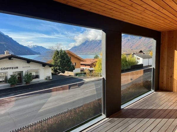 Vorschaubild der Immobilie