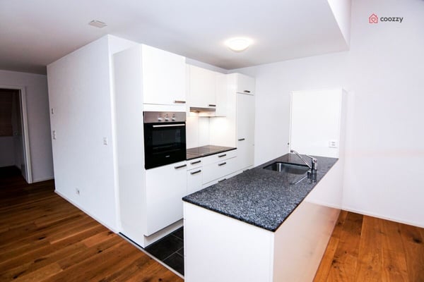 Grosse 5½-Zimmerwohnung 2