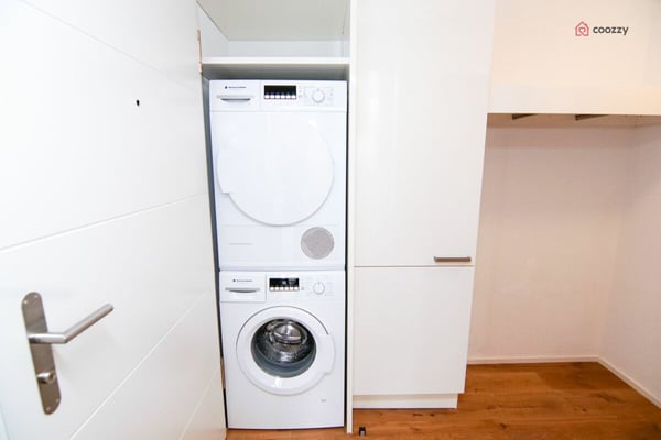 Grosse 5½-Zimmerwohnung 7