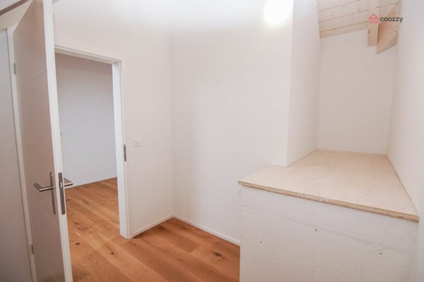 Grosse 5½-Zimmerwohnung 15