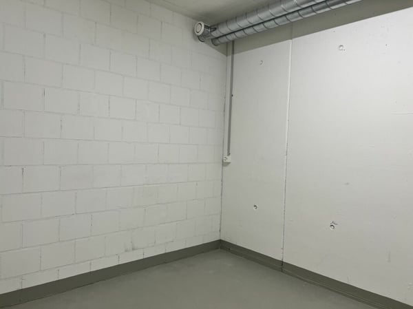 4½-Zimmerwohnung 1. OG Süd-West 17