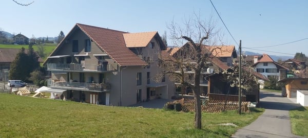Aperçu de l'image de l'immobilier