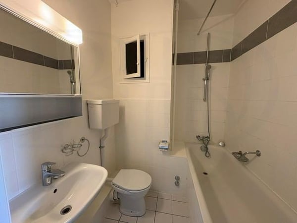 Appartement de 2.5 pièces au 2ème étage 6