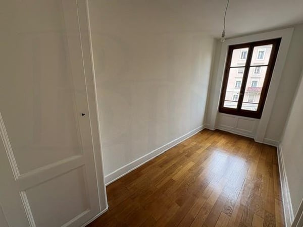 Appartement de 2.5 pièces au 2ème étage 3