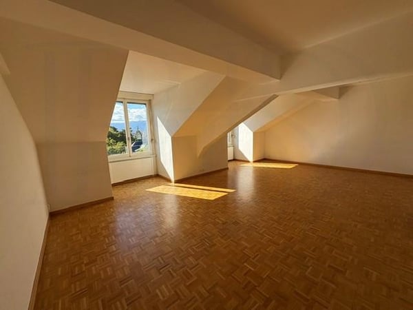 Appartement de 5 pièces au 5ème étage 3