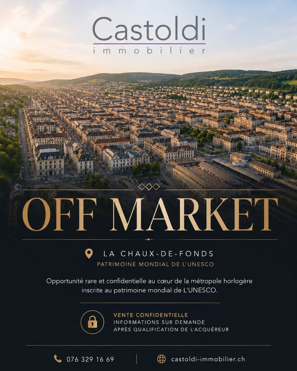 Immeuble de rendement avec hôtel 4 étoiles et potentiel de développement 1