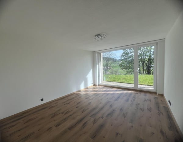 Belle villa terrasse contemporaine avec jardin orienté sud-ouest 7