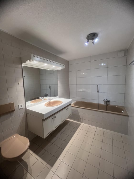 Belle villa terrasse contemporaine avec jardin orienté sud-ouest 11