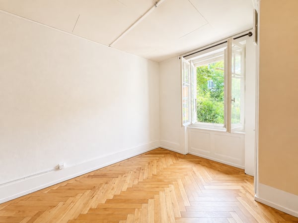 Charmante maison de caractère 9