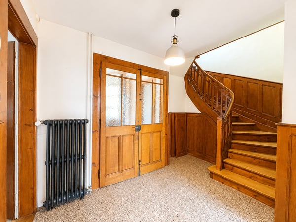 Charmante maison de caractère 4