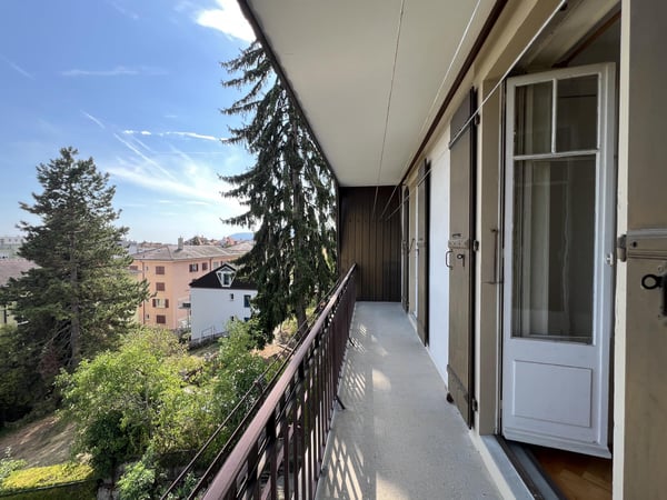 Charmante maison de caractère 8