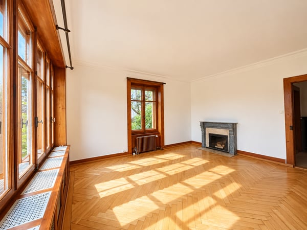 Charmante maison de caractère 7