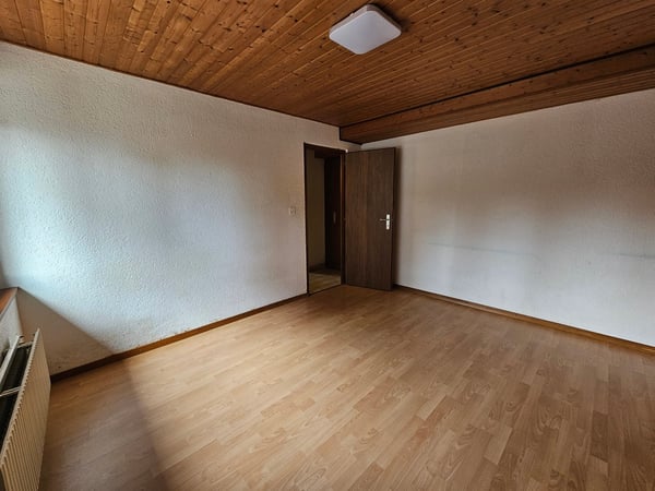 Cent-Pas 2, Corcelles - Studio cosy à louer de suite 5