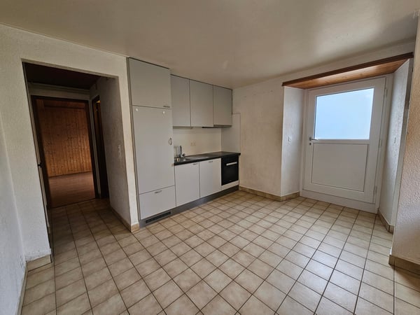 Cent-Pas 2, Corcelles - Studio cosy à louer de suite 2