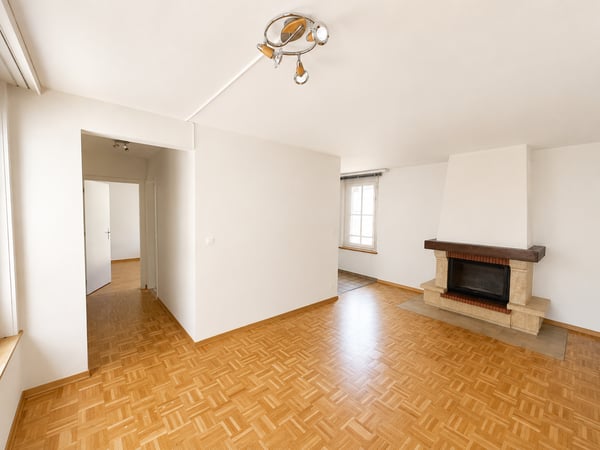 Preview image of the real estate