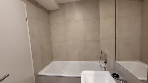 Crêt-de-l'Eau 13, Couvet - Appartement de 2,5 pièces au 2ème étage 7