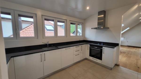 Crêt-de-l'Eau 13, Couvet - Appartement de 2,5 pièces au 2ème étage