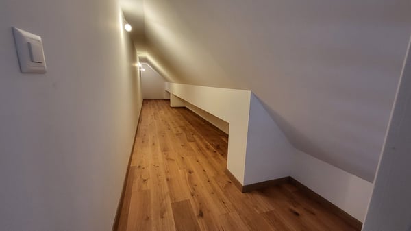 Crêt-de-l'Eau 13, Couvet - Appartement de 2,5 pièces au 2ème étage 9