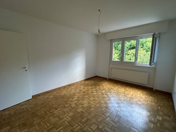 FRIBOURG - IMP. DE LA FORET 24 - 3.5 PIECES 1ER ETAGE 5