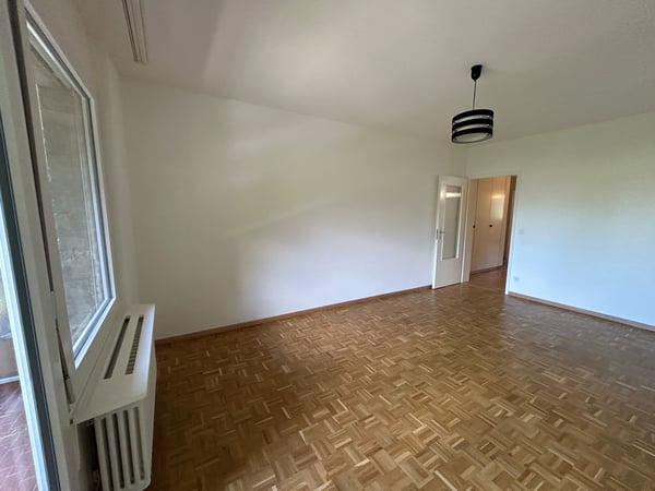 FRIBOURG - IMP. DE LA FORET 24 - 3.5 PIECES 1ER ETAGE 8