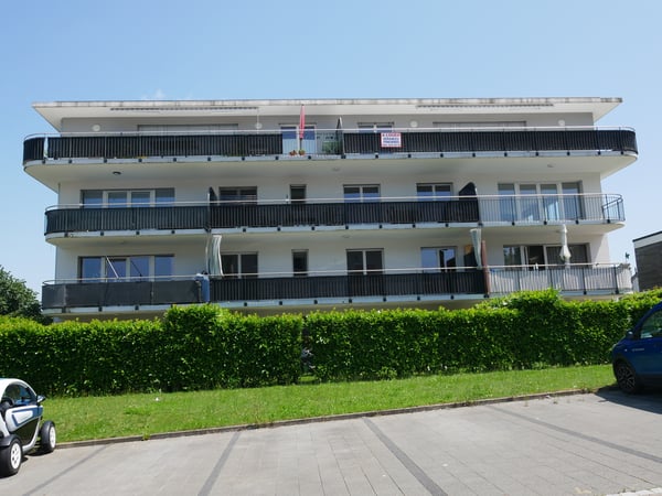 Immagine anteprima degli immobili