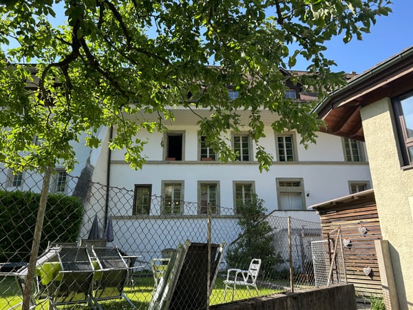 Aperçu de l'image de l'immobilier