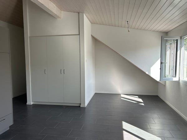 PORTALBAN - CH. DES GREVES 2C - APPARTEMENT 3.5 PIECES AU 2EME ETAGE 3