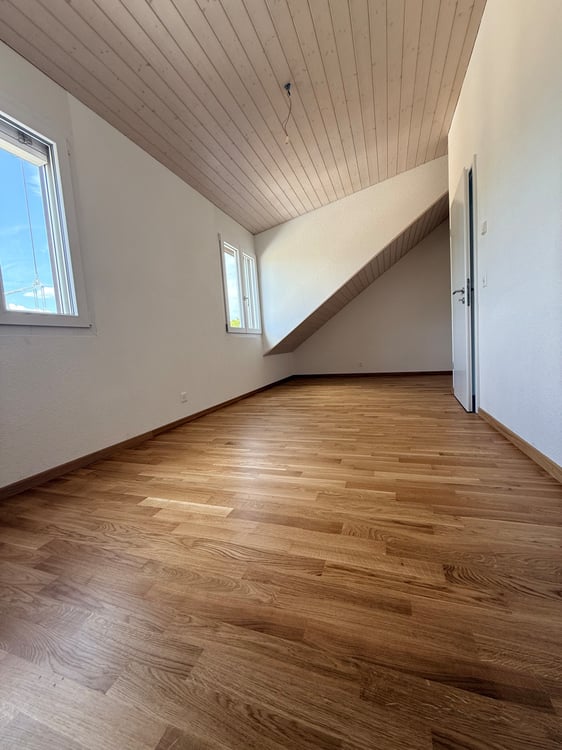 PORTALBAN - CH. DES GREVES 2C - APPARTEMENT 3.5 PIECES AU 2EME ETAGE 5
