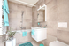 Magnifique appartement sous gare 8