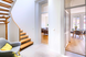 Magnifique appartement sous gare 6