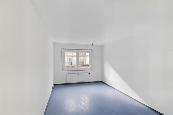 Jetzt einziehen – 1. Monat mietfrei! 8