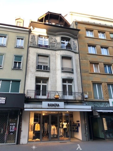 Biel/Bienne