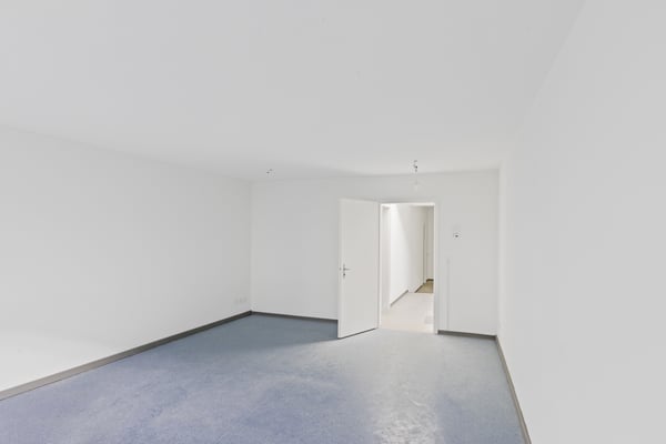 Jetzt einziehen – 1. Monat mietfrei! 9