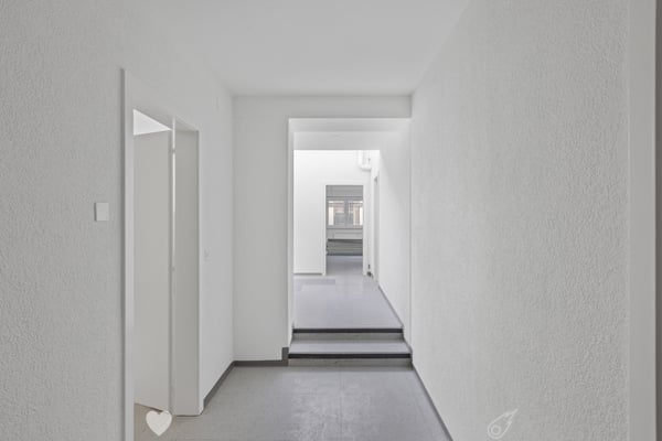Biel/Bienne