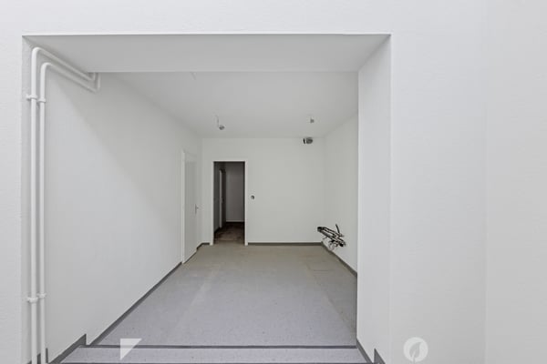 Biel/Bienne