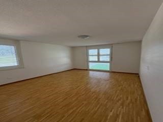 Helle und moderne Wohnung in ruhigem Quartier 9