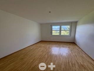 Helle und moderne Wohnung in ruhigem Quartier 6