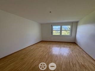 Helle und moderne Wohnung in ruhigem Quartier 6