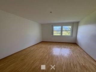 Helle und moderne Wohnung in ruhigem Quartier 6