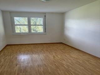 Helle und moderne Wohnung in ruhigem Quartier 7