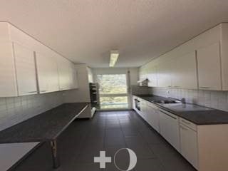 Helle und moderne Wohnung in ruhigem Quartier 4