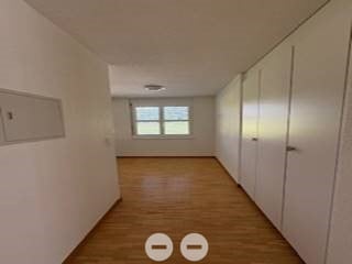 Helle und moderne Wohnung in ruhigem Quartier 5