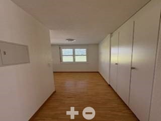 Helle und moderne Wohnung in ruhigem Quartier 5