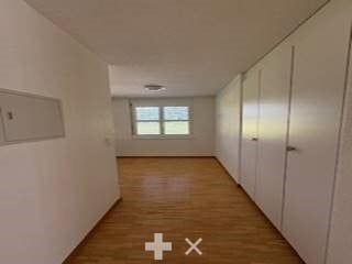 Helle und moderne Wohnung in ruhigem Quartier 5