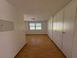 Helle und moderne Wohnung in ruhigem Quartier 5