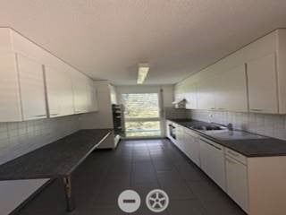 Helle und moderne Wohnung in ruhigem Quartier 4