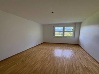 Helle und moderne Wohnung in ruhigem Quartier 6